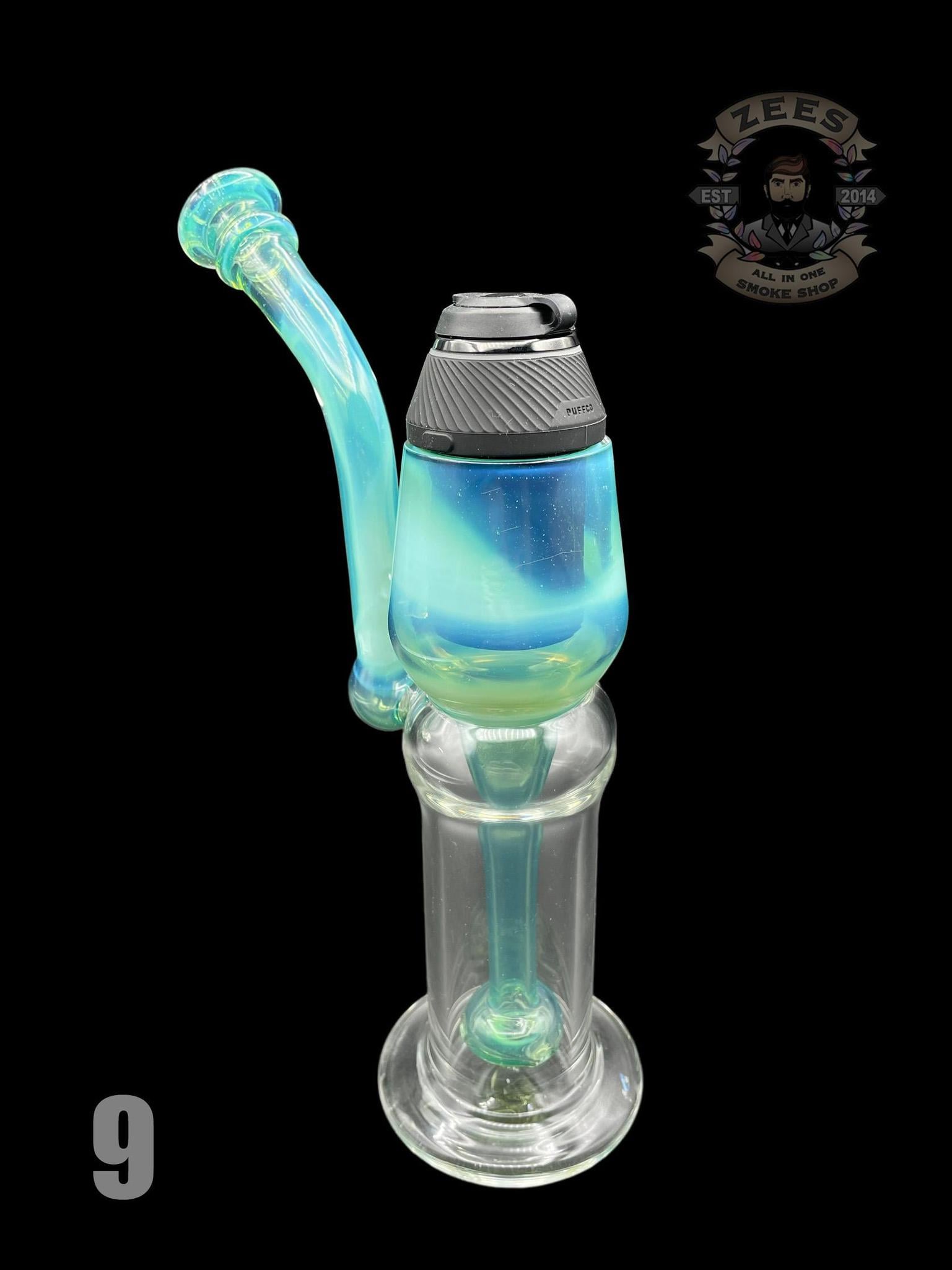 GLASSMD: BUBBLER PUFFCO PROXY ATTACHMENT - Image 10