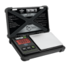 MY WEIGH: TRITON T3 - Image 2