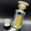 ENJOY AND PROSPER GLASS: ARES PUFFCO PEAK ATTACHMENT - Image 2