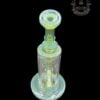 FATBOY GLASS: SHOOTING STAR KLEIN INCYCLER RIG - Image 3