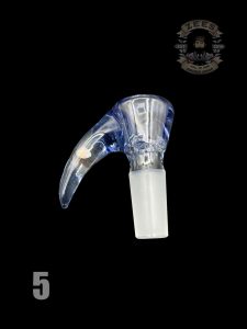#5 14MM
