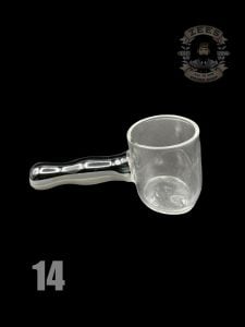 #14