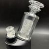 ENJOY AND PROSPER GLASS: ARES PUFFCO PEAK ATTACHMENT - Image 5