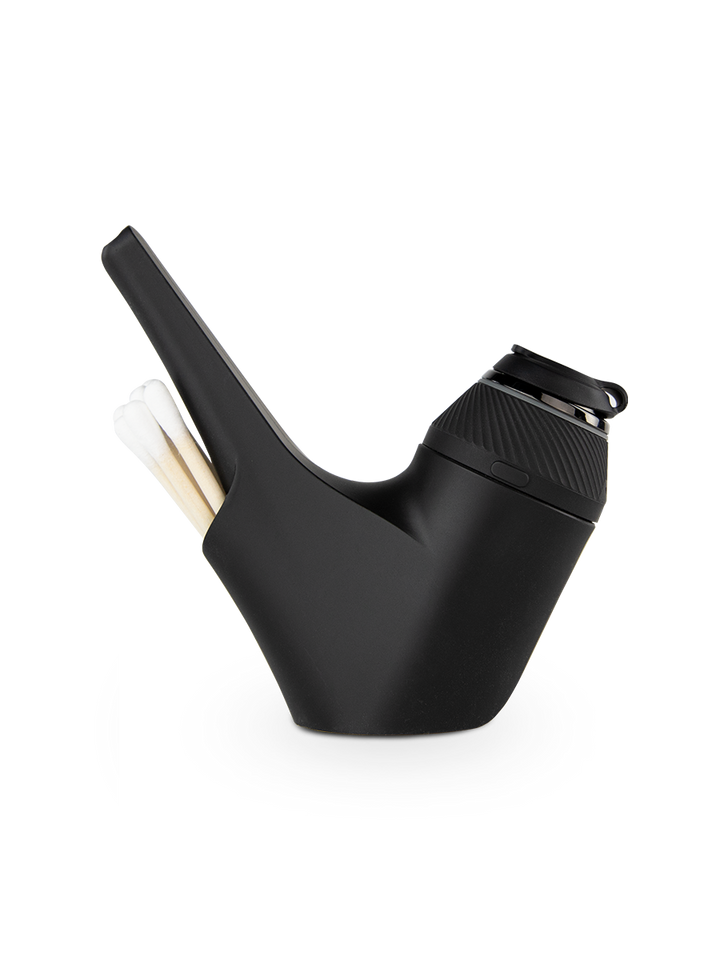 PUFFCO: PROXY TRAVEL PIPE