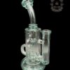 FATBOY GLASS: NEMO KLEIN INCYCLER RIG