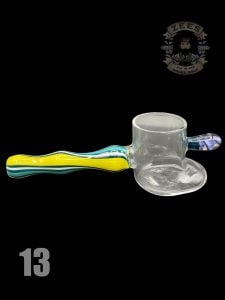 #13
