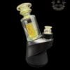 ENJOY AND PROSPER GLASS: ARES PUFFCO PEAK ATTACHMENT