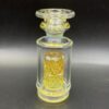 ENJOY AND PROSPER GLASS: ARES PUFFCO PEAK ATTACHMENT - Image 3