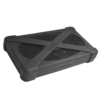 MY WEIGH: TRITON T3R 500 X 0.01GM - Image 2
