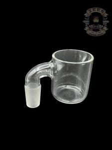 18MM 90º