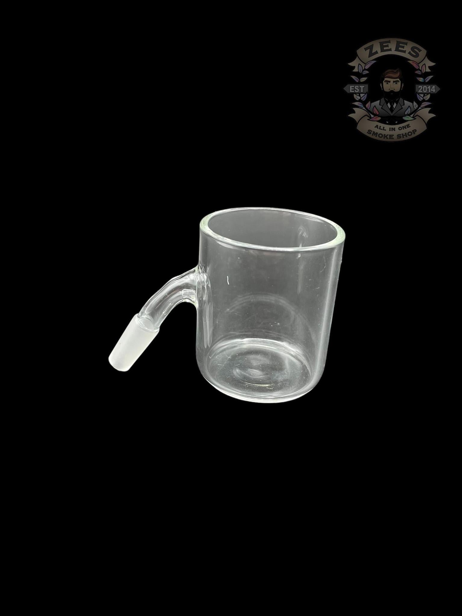 KOVACS GLASS: PUFFCO PROXY SIDE ADAPTER - Image 5