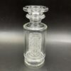 ENJOY AND PROSPER GLASS: ARES PUFFCO PEAK ATTACHMENT - Image 6
