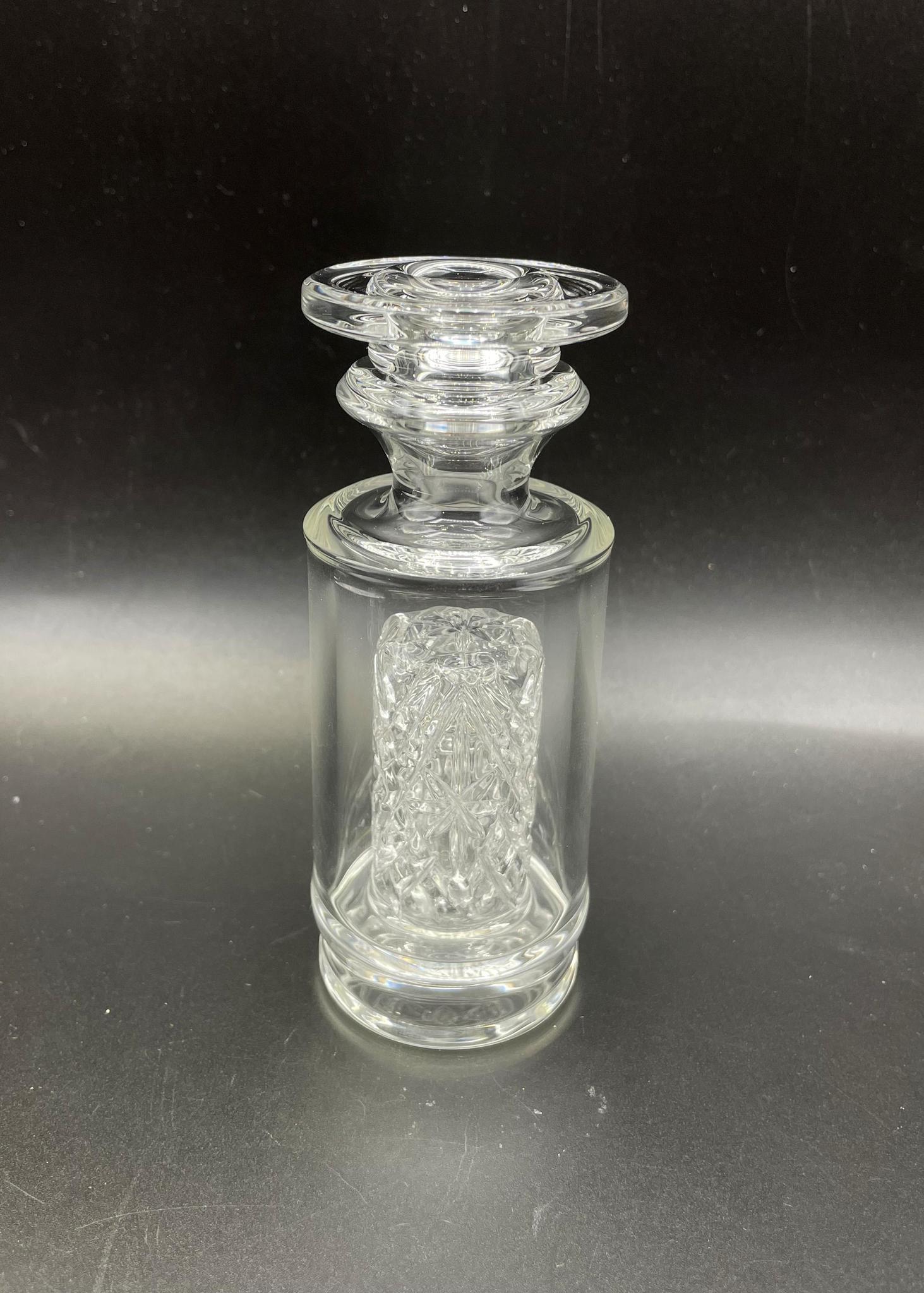 ENJOY AND PROSPER GLASS: ARES PUFFCO PEAK ATTACHMENT - Image 6