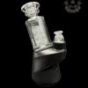 ENJOY AND PROSPER GLASS: ARES PUFFCO PEAK ATTACHMENT - Image 4