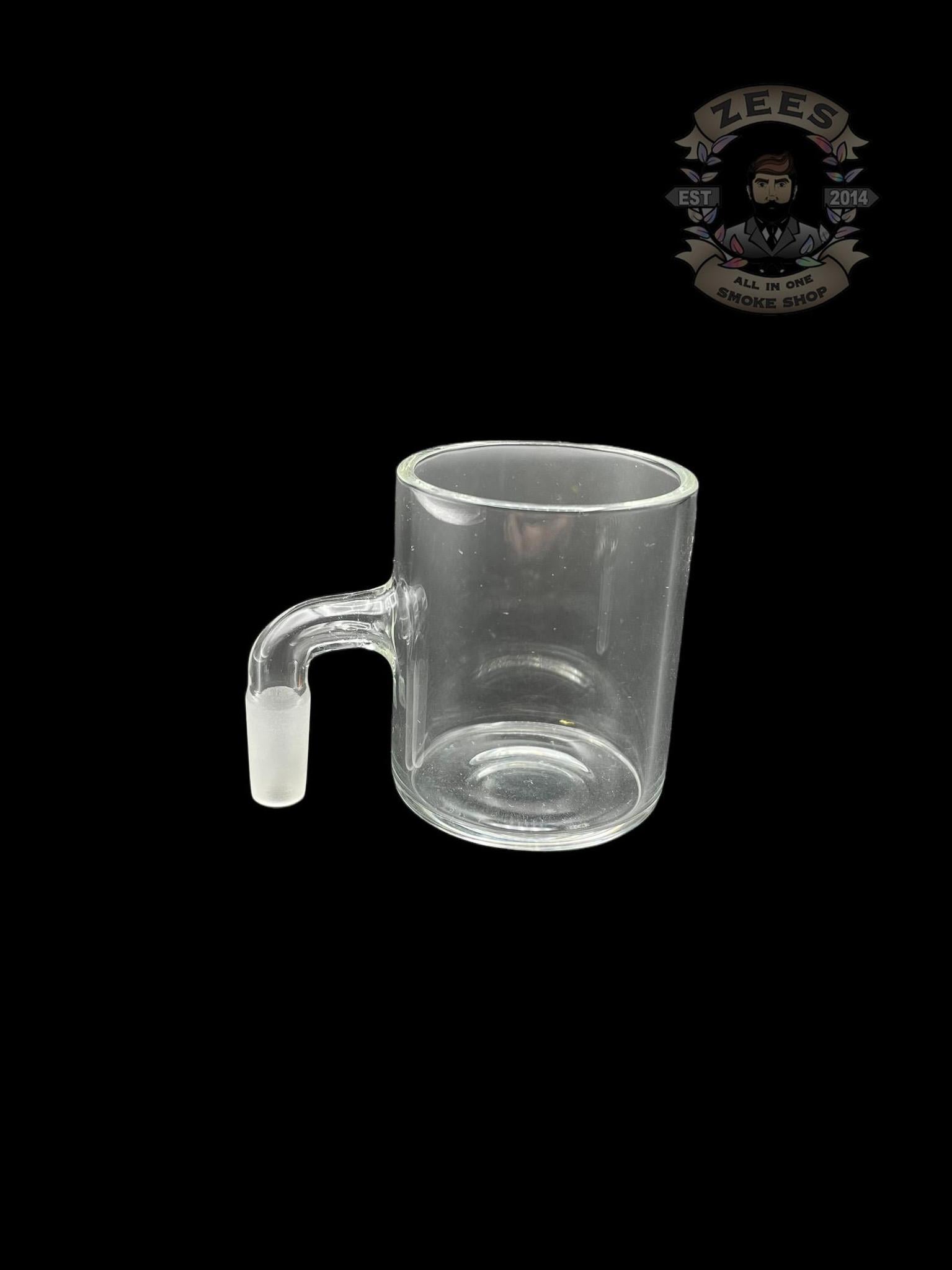 KOVACS GLASS: PUFFCO PROXY SIDE ADAPTER - Image 3