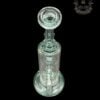 FATBOY GLASS: NEMO KLEIN INCYCLER RIG - Image 3