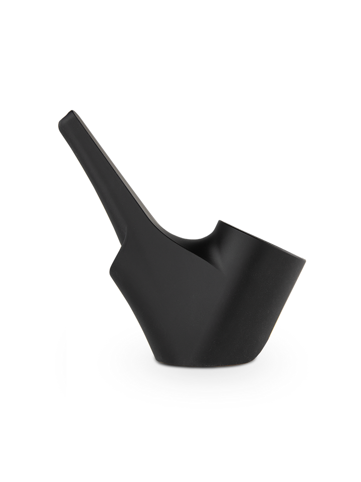 Alternative view of PUFFCO: PROXY TRAVEL PIPE