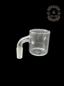 14MM 90º