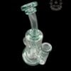 FATBOY GLASS: NEMO KLEIN INCYCLER RIG - Image 4