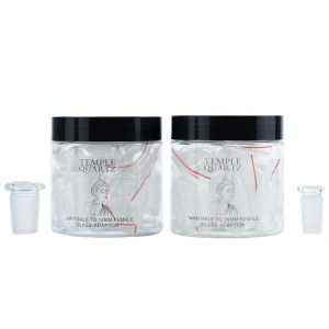 14-10MM