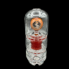 GALLOWAY GLASS: PUFFCO PEAK ATTACHMENT (#1-26) - Image 8