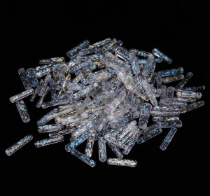 DICHRO
