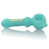 ALEAF GLASS: DICHRO HAND PIPE - Image 6