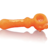 ALEAF GLASS: DICHRO HAND PIPE - Image 10