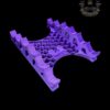 710 DESIGNS: TOOL STAND - Image 7