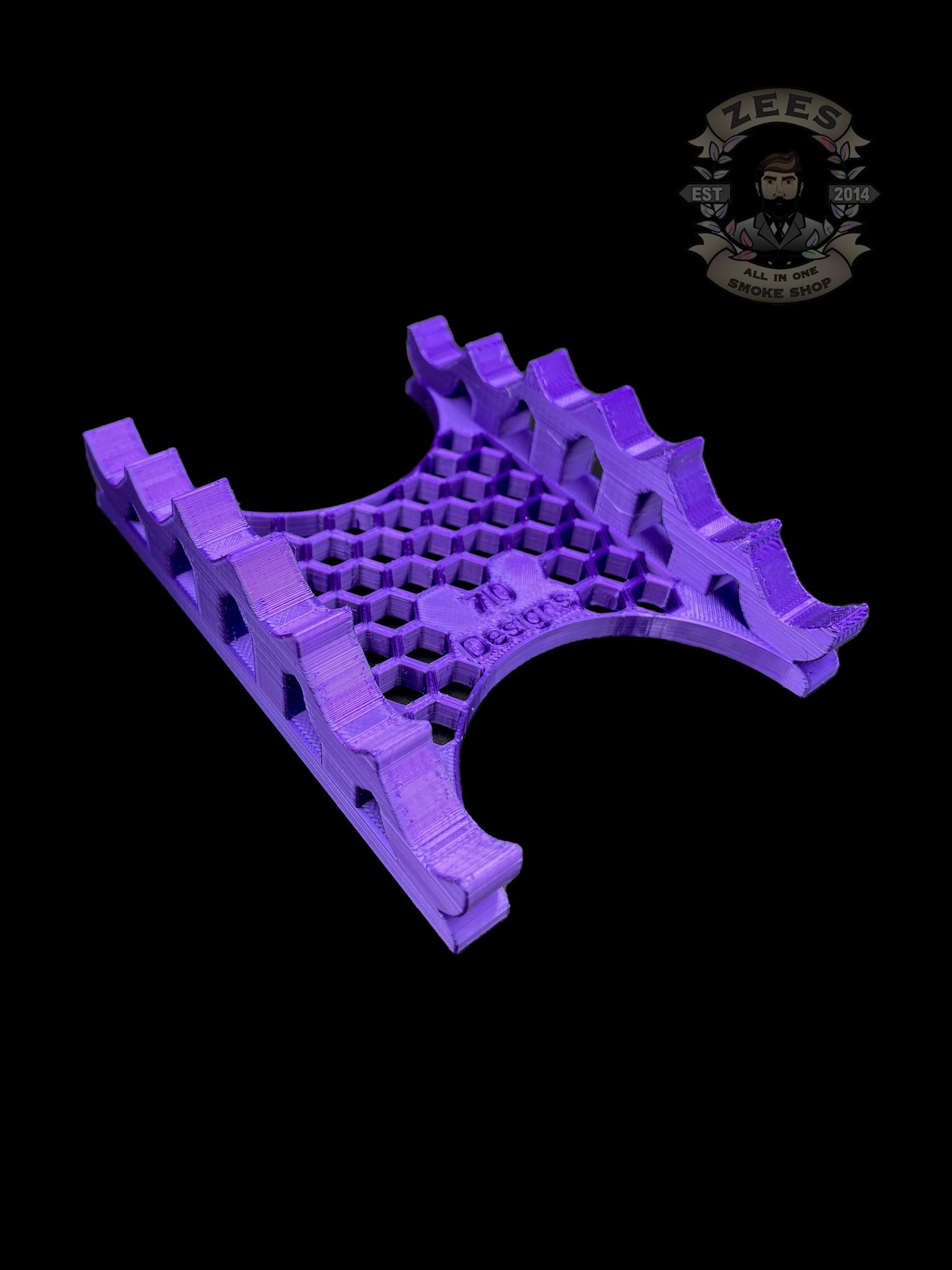 710 DESIGNS: TOOL STAND - Image 7