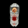 GALLOWAY GLASS: PUFFCO PEAK ATTACHMENT (#1-26) - Image 13
