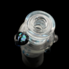 HUBBARD GLASS: FULLY WORKED PUFFCO PEAK ATTACHMENT - Image 9