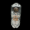GALLOWAY GLASS: PUFFCO PEAK ATTACHMENT (#27-50) - Image 21