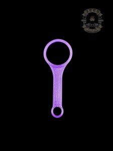 GALACTIC PURPLE