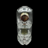 GALLOWAY GLASS: PUFFCO PEAK ATTACHMENT (#27-50) - Image 17