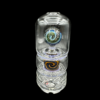 GALLOWAY GLASS: PUFFCO PEAK ATTACHMENT (#1-26) - Image 9