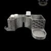 710 DESIGNS: DABRITE CADDY - Image 10