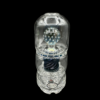 GALLOWAY GLASS: PUFFCO PEAK ATTACHMENT (#27-50) - Image 13