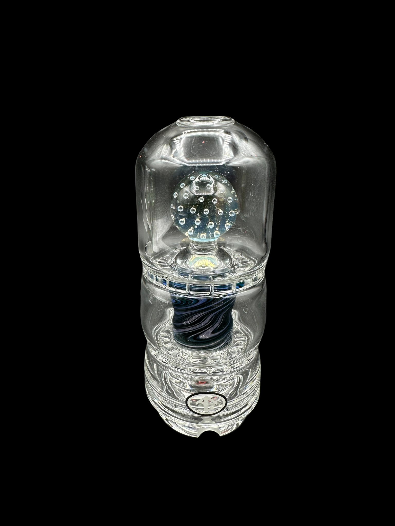 GALLOWAY GLASS: PUFFCO PEAK ATTACHMENT (#27-50) - Image 13