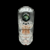 GALLOWAY GLASS: PUFFCO PEAK ATTACHMENT (#1-26) - Image 18