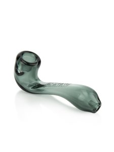 SMOKE