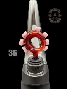 #36