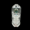 GALLOWAY GLASS: PUFFCO PEAK ATTACHMENT (#27-50) - Image 18