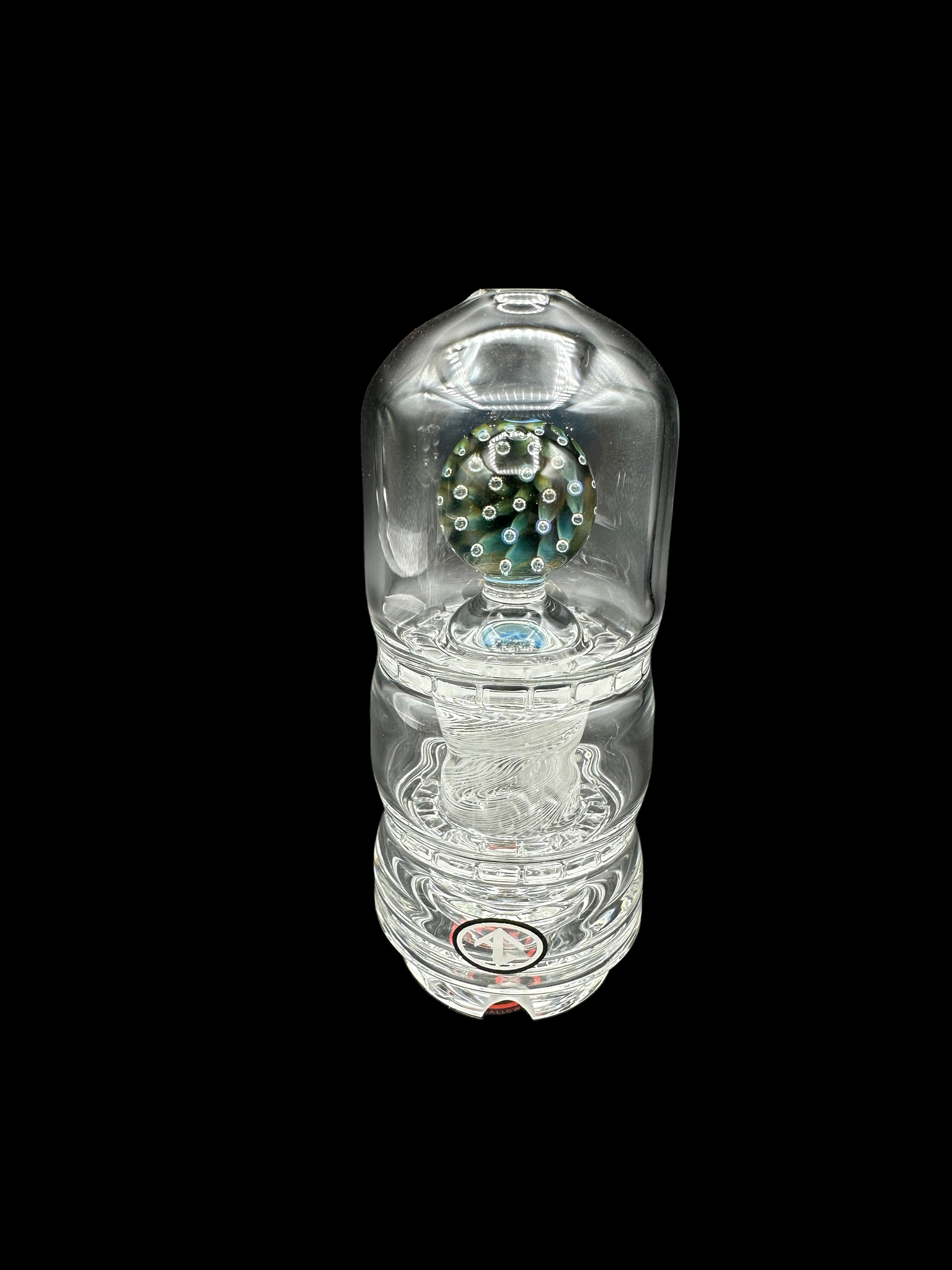 GALLOWAY GLASS: PUFFCO PEAK ATTACHMENT (#27-50) - Image 18
