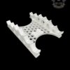 710 DESIGNS: TOOL STAND - Image 10