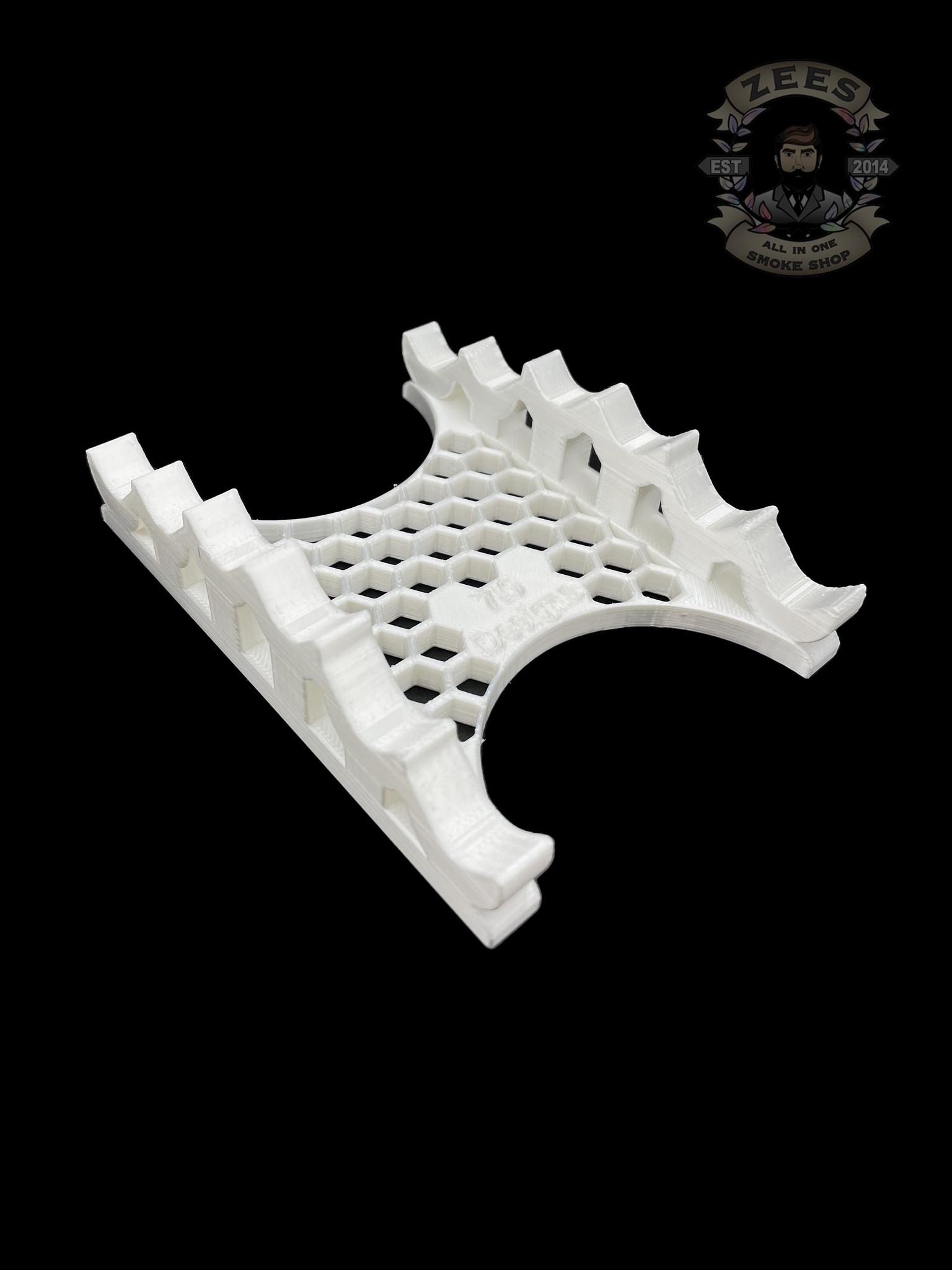 710 DESIGNS: TOOL STAND - Image 10