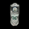 GALLOWAY GLASS: PUFFCO PEAK ATTACHMENT (#1-26) - Image 25