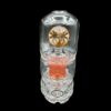 GALLOWAY GLASS: PUFFCO PEAK ATTACHMENT (#1-26) - Image 17
