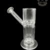 ORGANIK GLASS: BUBBLER PUFFCO PROXY ATTACHMENT - Image 2