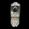 GALLOWAY GLASS: PUFFCO PEAK ATTACHMENT (#27-50) - Image 16